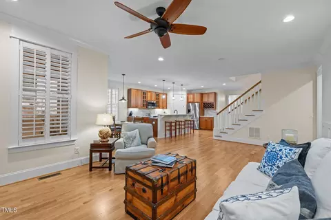 622 Sunset Ave, Apex, NC 27502 photo 14