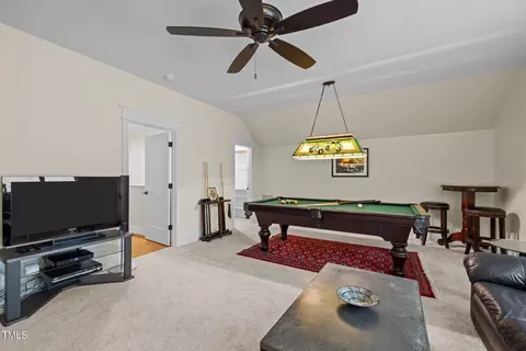 622 Sunset Ave, Apex, NC 27502 photo 43