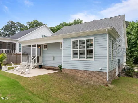 622 Sunset Ave, Apex, NC 27502 photo 54