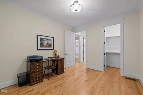 622 Sunset Ave, Apex, NC 27502 photo 34