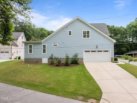 622 Sunset Ave, Apex, NC 27502 photo 56