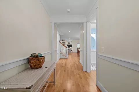 622 Sunset Ave, Apex, NC 27502 photo 11