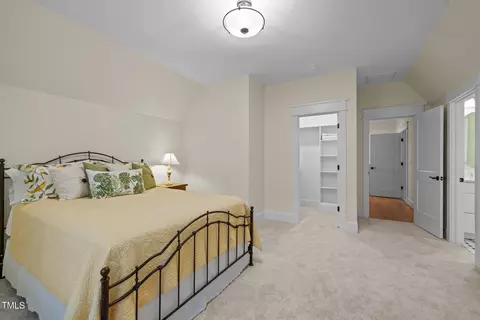 622 Sunset Ave, Apex, NC 27502 photo 47