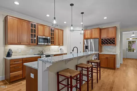 622 Sunset Ave, Apex, NC 27502 photo 18