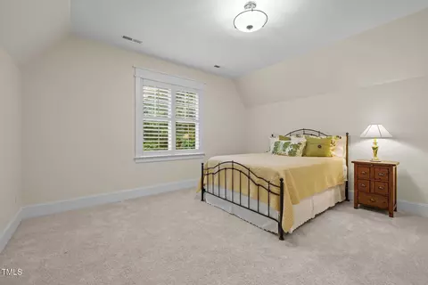 622 Sunset Ave, Apex, NC 27502 photo 46