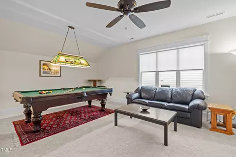 622 Sunset Ave, Apex, NC 27502 photo 41