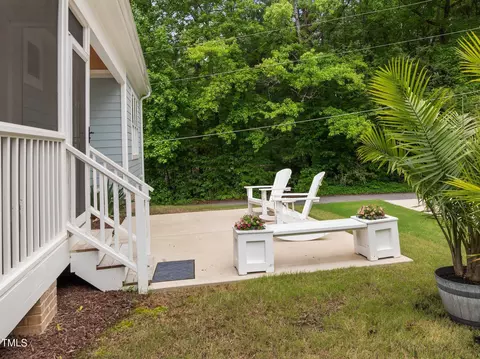 622 Sunset Ave, Apex, NC 27502 photo 52