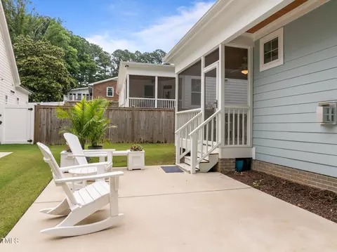 622 Sunset Ave, Apex, NC 27502 photo 53