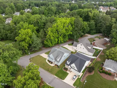 622 Sunset Ave, Apex, NC 27502 photo 59