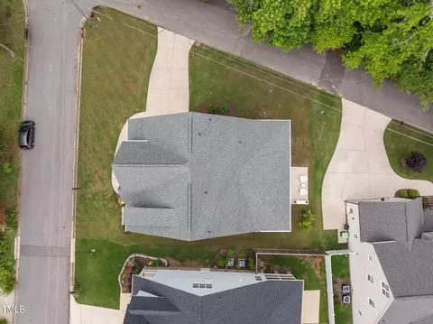 622 Sunset Ave, Apex, NC 27502 photo 57