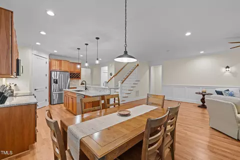 622 Sunset Ave, Apex, NC 27502 photo 22
