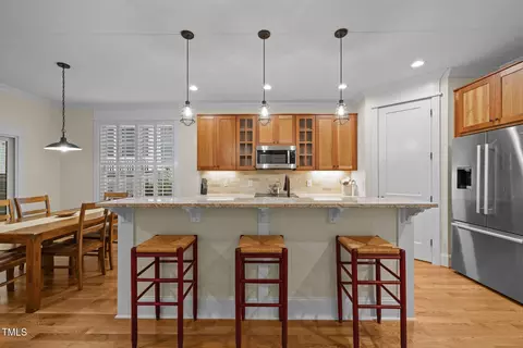 622 Sunset Ave, Apex, NC 27502 photo 21