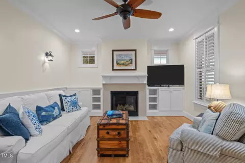 622 Sunset Ave, Apex, NC 27502 photo 15
