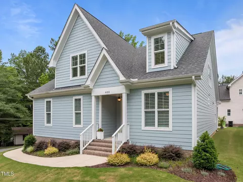 622 Sunset Ave, Apex, NC 27502 photo 7