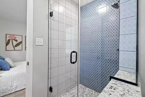 Other - 1207 Grant St, Durham, NC 27701 photo 4 of 9