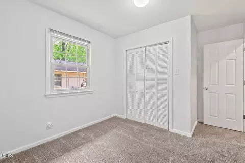Other - 1207 Grant St, Durham, NC 27701 photo 5 of 9