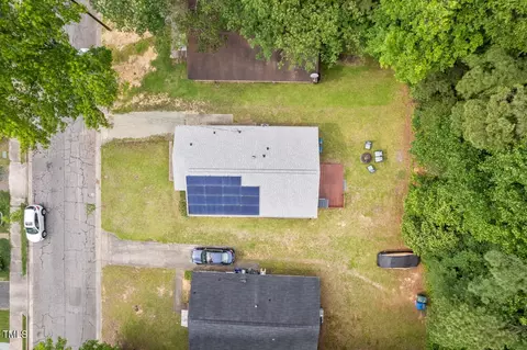 View/Area - 1207 Grant St, Durham, NC 27701 photo 1 of 1