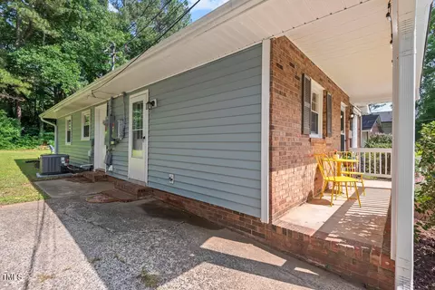 Other - 1207 Grant St, Durham, NC 27701 photo 7 of 9