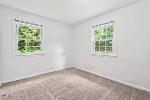 Bedroom - 1207 Grant St, Durham, NC 27701 photo 5 of 5