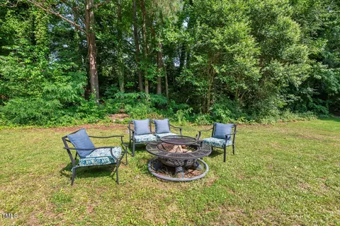 Other - 1207 Grant St, Durham, NC 27701 photo 9 of 9