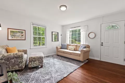 Other - 1207 Grant St, Durham, NC 27701 photo 1 of 9