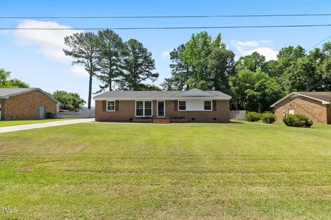 4275 Westerly Ct, Elm City, NC 27822