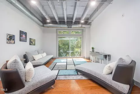 1300 St Marys St #408, Raleigh, NC 27605