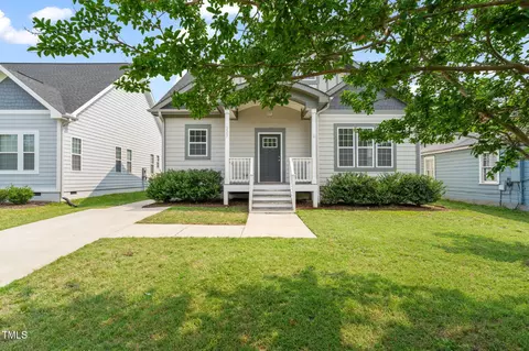 225 End Ave, Durham, NC 27703 photo 1