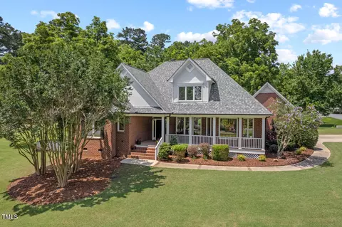 Other - 3912 Kildrummy Dr, Durham, NC 27705 photo 1 of 10