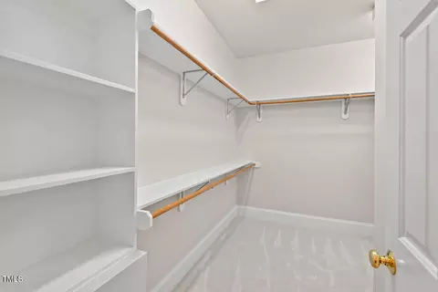 Other - 3912 Kildrummy Dr, Durham, NC 27705 photo 7 of 10