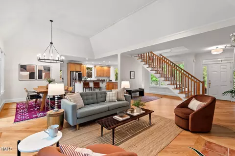 Other - 3912 Kildrummy Dr, Durham, NC 27705 photo 6 of 10