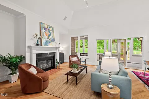 Other - 3912 Kildrummy Dr, Durham, NC 27705 photo 3 of 10