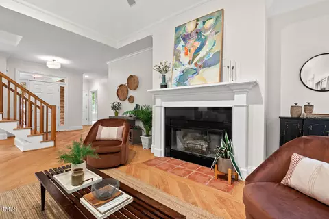 Other - 3912 Kildrummy Dr, Durham, NC 27705 photo 4 of 10