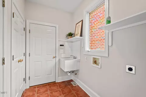 Other - 3912 Kildrummy Dr, Durham, NC 27705 photo 10 of 10