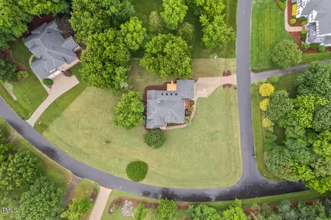 View/Area - 3912 Kildrummy Dr, Durham, NC 27705 photo 1 of 3