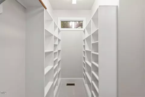 Other - 3912 Kildrummy Dr, Durham, NC 27705 photo 8 of 10