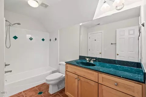 Bath - 3912 Kildrummy Dr, Durham, NC 27705 photo 6 of 6