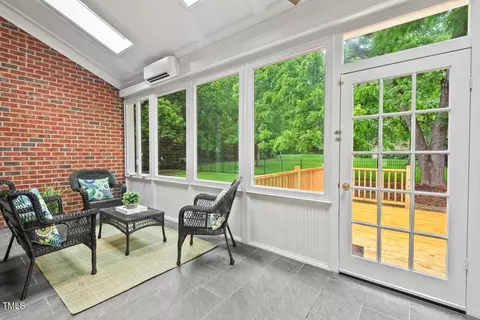 Exterior - 3912 Kildrummy Dr, Durham, NC 27705 photo 7 of 9