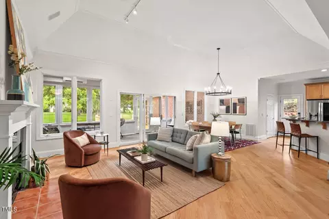 Other - 3912 Kildrummy Dr, Durham, NC 27705 photo 2 of 10