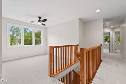 Other - 3912 Kildrummy Dr, Durham, NC 27705 photo 9 of 10