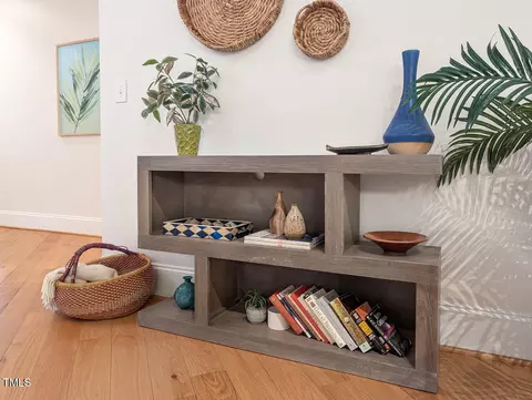 Other - 3912 Kildrummy Dr, Durham, NC 27705 photo 5 of 10