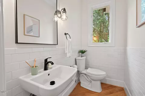 Bath - 3912 Kildrummy Dr, Durham, NC 27705 photo 1 of 6