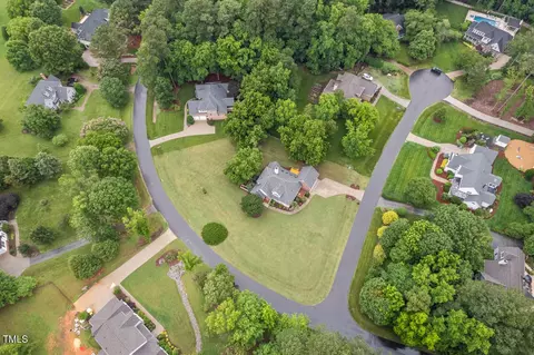 View/Area - 3912 Kildrummy Dr, Durham, NC 27705 photo 2 of 3