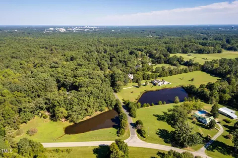 View/Area - 3912 Kildrummy Dr, Durham, NC 27705 photo 3 of 3