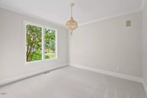 Bedroom - 3912 Kildrummy Dr, Durham, NC 27705 photo 1 of 7