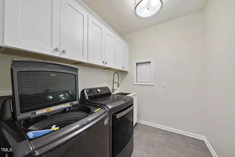 Other - 123 Turnstone Dr, Durham, NC 27703 photo 7 of 10