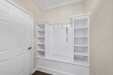 Other - 123 Turnstone Dr, Durham, NC 27703 photo 6 of 10