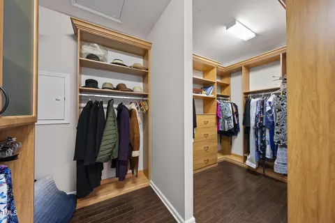 Other - 123 Turnstone Dr, Durham, NC 27703 photo 5 of 10