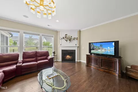 Other - 123 Turnstone Dr, Durham, NC 27703 photo 3 of 10