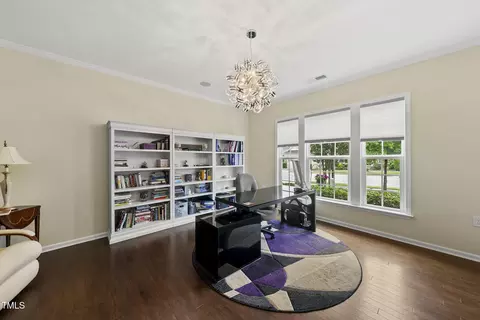 Other - 123 Turnstone Dr, Durham, NC 27703 photo 1 of 10